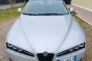 Alfa Romeo 159 1.9 JTDM