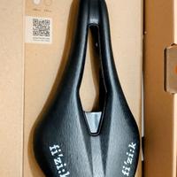 Sella Fizik vento argo r1 light
