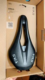 Sella Fizik vento argo r1 light