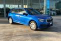 Skoda Kamiq 1.0 tsi Ambition 95cv possibilità nole