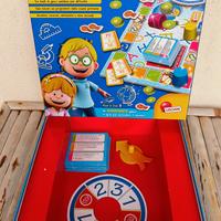 Gioco da tavolo Vocabolando