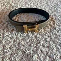 Cintura Hermes Donna