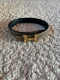 Cintura Hermes Donna