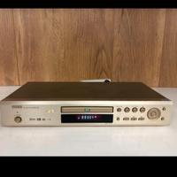 lettore dvd   DENON dvd 700