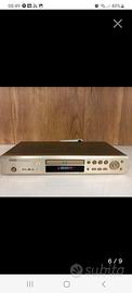lettore dvd   DENON dvd 700