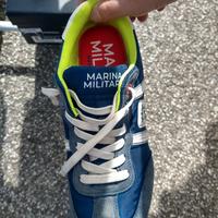 scarpe uomo 40