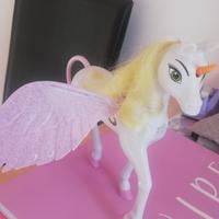 unicorno 