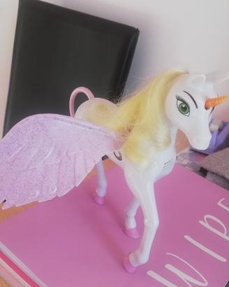 unicorno 