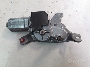 MOTORINO TERGICRISTALLO POSTERIORE TOYOTA Yaris Se