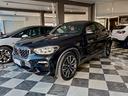 bmw-x4-xdrive20d-msport-2018