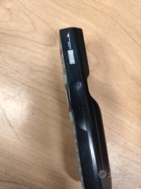 telecomando Panasonic per video projectore