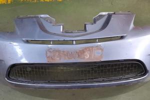 LANCIA YPSILON 2011 - PARAURTI ANTERIORE