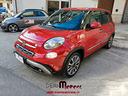 fiat-500l-1-3-multijet-95-cv-cross