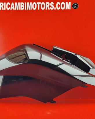 CARENA SERBATOIO DX BMW K1600GTL