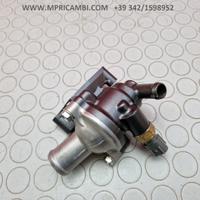 TERMOSTATO ACQUA HONDA CBR 600 F 2011 2012 CBR600F