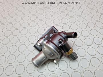 TERMOSTATO ACQUA HONDA CBR 600 F 2011 2012 CBR600F