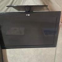 televisore LG