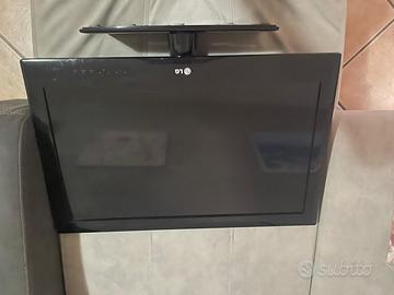 televisore LG