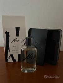 AKRO Smile 100ML profumo