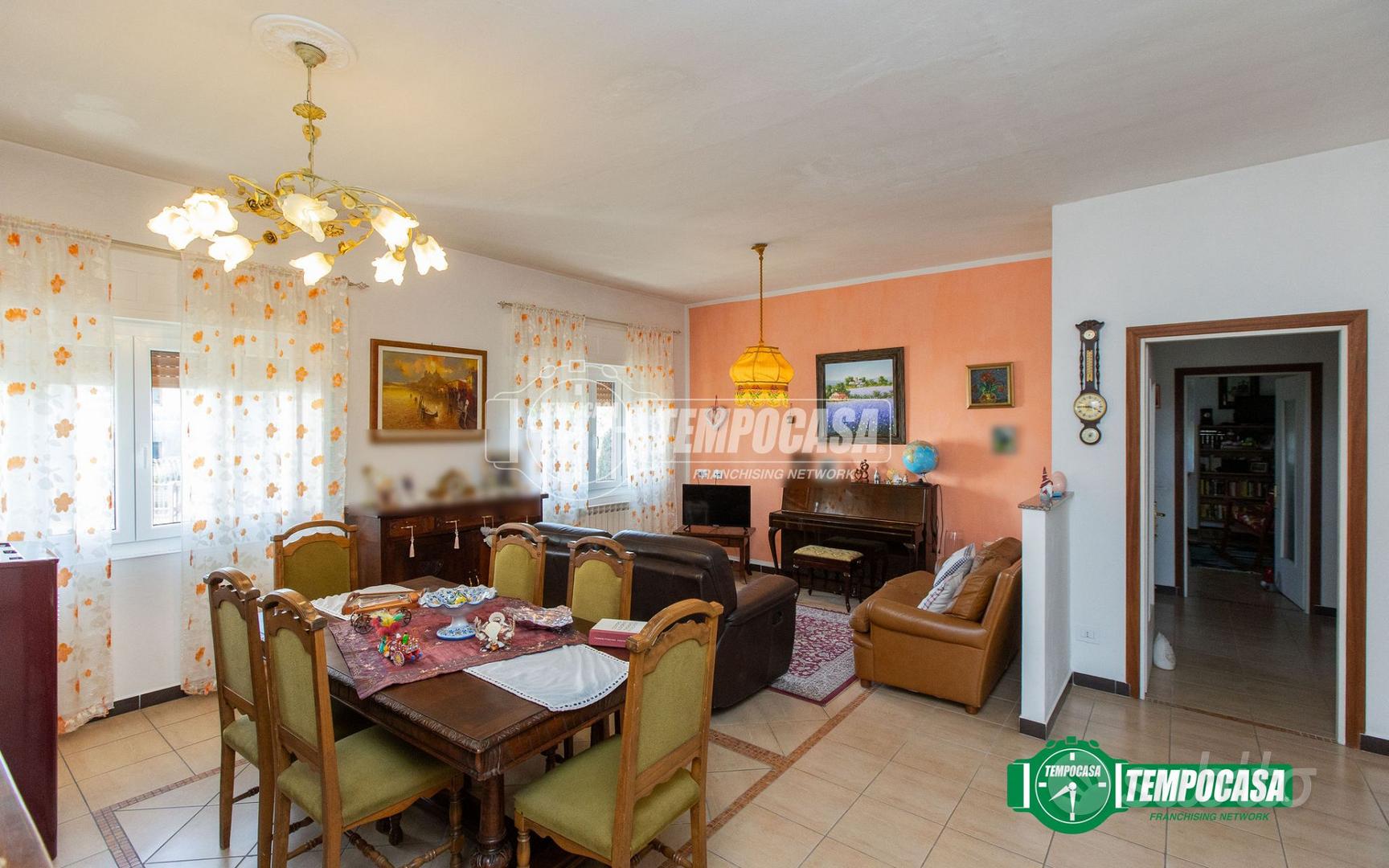 House in Bellinzago Novarese - Vista 6