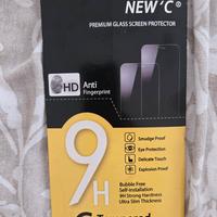 Pellicola vetro Iphone 13  / iphone 13 pro