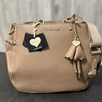 Borsa Twin-set