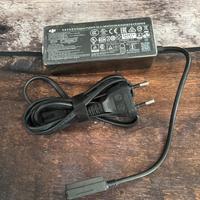 Mavic Air 2 Carica batterie