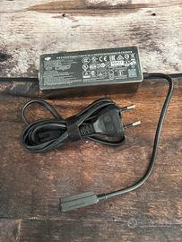 Mavic Air 2 Carica batterie