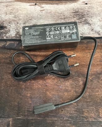 Mavic Air 2 Carica batterie