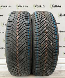 GOMME USATE 175 65 15 HANKOOK 4STAGIONI DOT21
