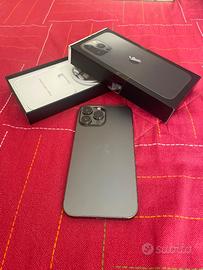 iPhone 13 pro Max 128gb