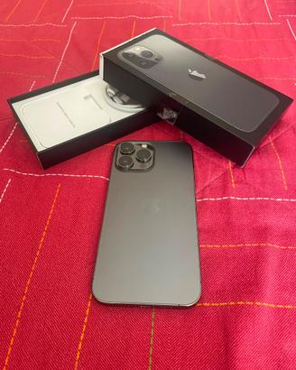 iPhone 13 pro Max 128gb