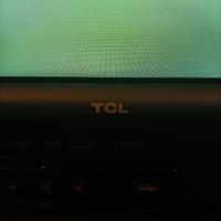 TV led  smart tcl