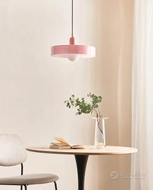 LAMPADARIO PAALA