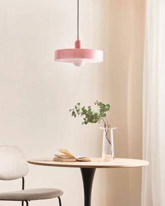 LAMPADARIO PAALA