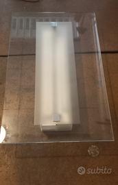 Lampada da soffitto o parete 