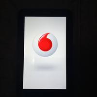 Samsung Galaxy table 