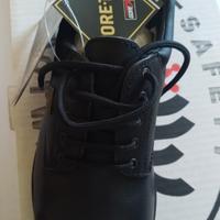 Scarpe Jolly mis.39