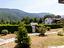 Immagine 29