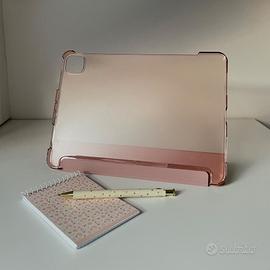 cover per ipad PRO 11-Inch 🌸✨