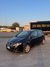 seat-altea-1-9-tdi-stylance