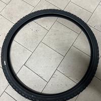 Gomma WAG mtb 26”
