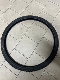 Gomma WAG mtb 26”