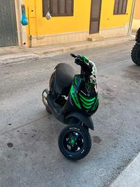 Zip sp