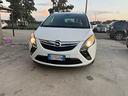 opel-zafira-tourer-1-6-turbo-ecom-150cv-cosmo-7-po