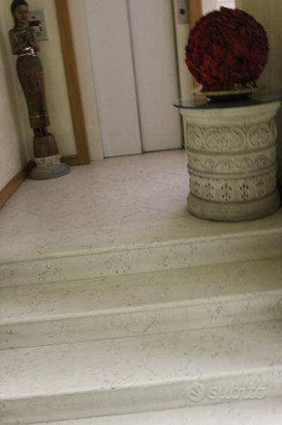 Appartamento – Padova, San Giuseppe - Altro