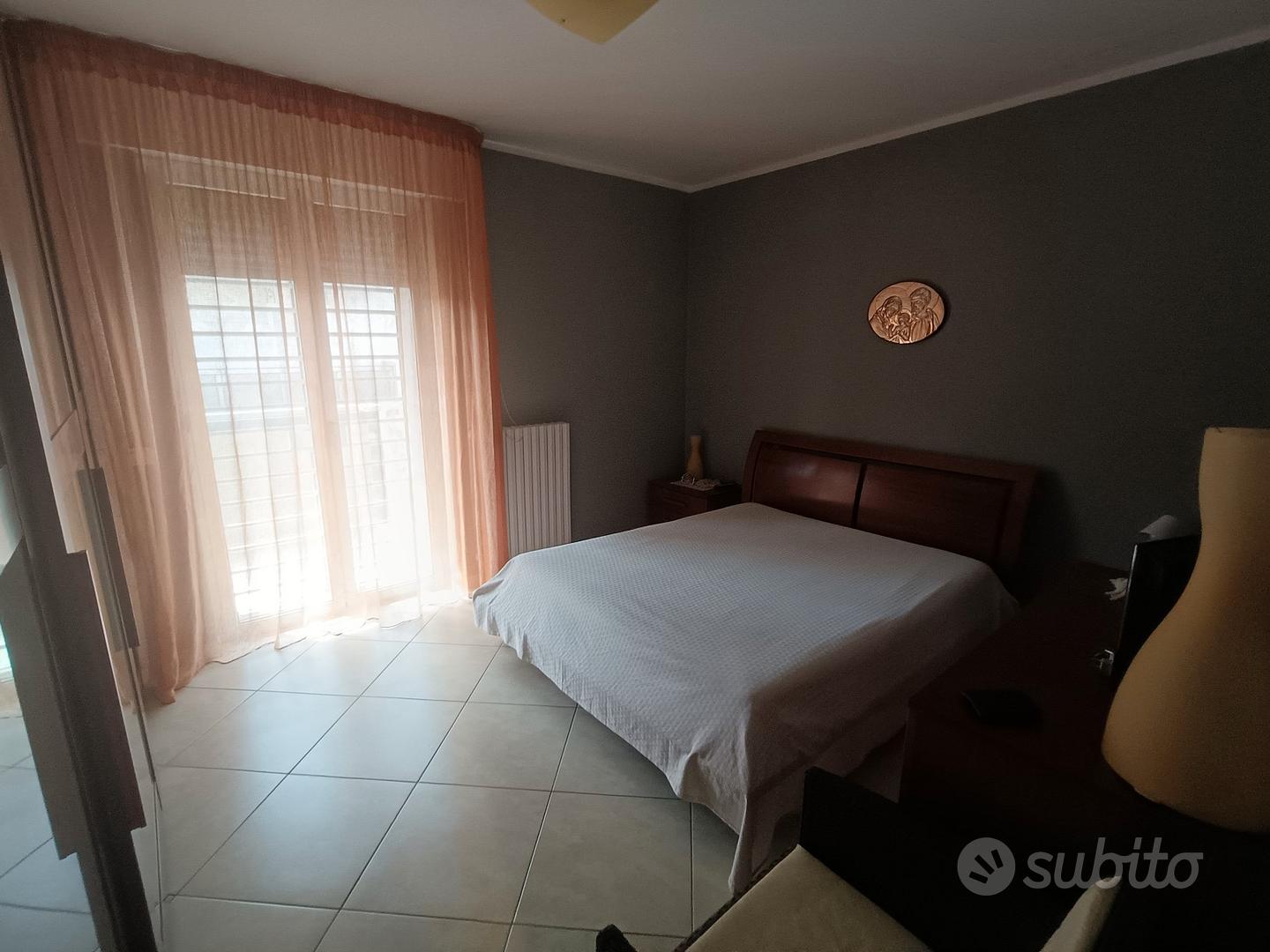 Appartamento – Modugno, Bari - Vista 3