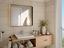 Immagine 14