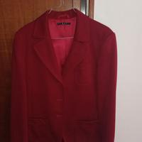 Tailleur competo donna (leggere descrizione)