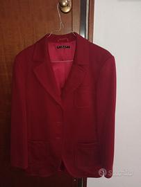 Tailleur competo donna (leggere descrizione)